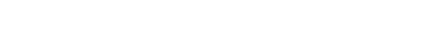 E-Mail-Adresse für Datenschutzanfragen (als Bild, Schutz vor Spam)